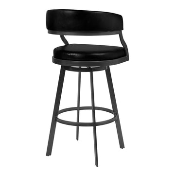Saturn Stool